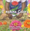 Sonshine Colors - Bild 1