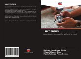 LUCCENTUS
