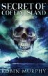 Secret Of Coffin Island - Bild 1