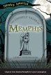 The Ghostly Tales of Memphis - Bild 1