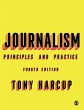 Journalism - Bild 1