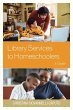 Library Services to Homeschoolers - Bild 1