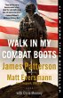 Walk in My Combat Boots - Bild 1