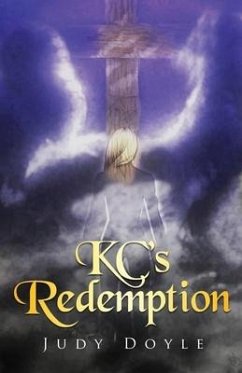KC's Redemption - Doyle, Judy