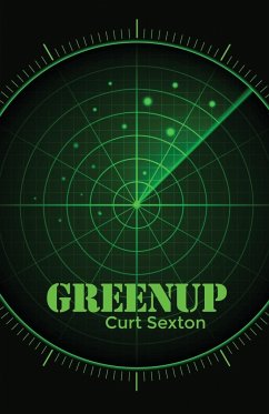 Greenup - Sexton, Curt