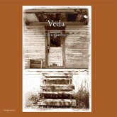 Veda Veda