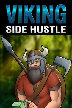 Side Hustle - Vincent, B.