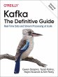 Kafka: The Definitive Guide - Bild 1