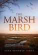 The Marsh Bird - Bild 1