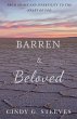 Barren & Beloved - Bild 1