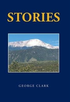 Stories - Clark, George