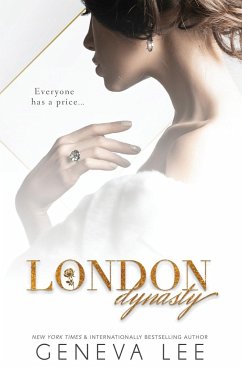 London Dynasty - Lee, Geneva