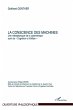 La conscience des machines - Bild 1