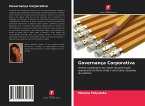 Governança Corporativa