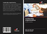 Leadership organizzativa