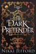 The Dark Pretender (Royal Conquest... - Bild 1