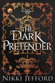 The Dark Pretender (Royal Conquest Saga, #6) (eBook, ePUB)
