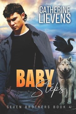 Baby Steps - Lievens, Catherine