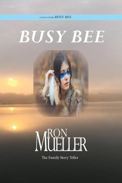 Busy Bee - Mueller, Ron