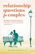 Relationship Questions for Couples - Bild 1