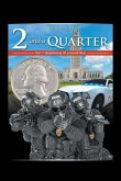 Two & a Quarter: Volume 1