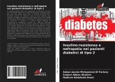 Insulino-resistenza e nefropatia nei pazienti diabetici di tipo 2