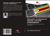 Éducation occidentale et identité culturelle zimbabwéenne