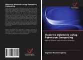 Odporne dzielenie us¿ug Pervasive Computing