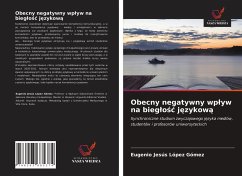 Cover Obecny negatywny wp¿yw na bieg¿o¿¿ j¿zykow¿