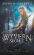 Wyvern's Secret - Bild 1
