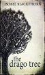 The Drago Tree - Bild 1