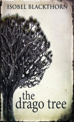 The Drago Tree - Blackthorn, Isobel