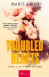 Troubled Hearts - Le temps d'aimer - Bild 1