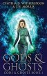 Gods & Ghosts - Bild 1