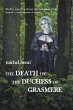 The Death of the Duchess of Grasmere - Bild 1