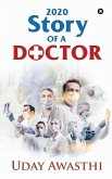 2020: Story of a Doctor