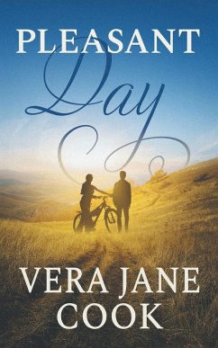 Pleasant Day - Cook, Vera Jane