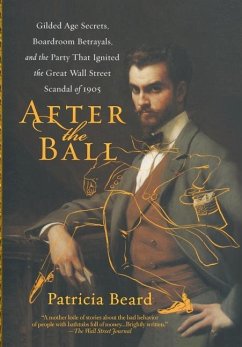 After the Ball - Beard, Patricia