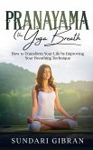 Pranayama Pranayama