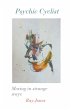 Psychic Cyclist - Bild 1