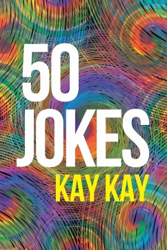 50 Jokes - Kay, Kay