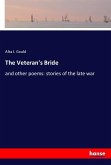 The Veteran's Bride