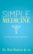 Simple Medicine - Bild 1