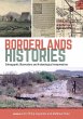Borderlands Histories - Bild 1