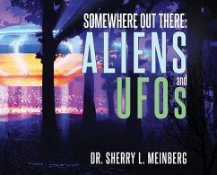 Somewhere Out There - Meinberg, Sherry