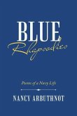 Blue Rhapsodies: Poems of a Navy Life