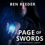 Page of Swords Lib/E