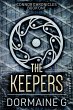 The Keepers - Bild 1