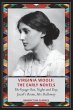 Virginia Woolf - Bild 1