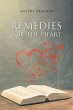Remedies for the Heart - Bild 1